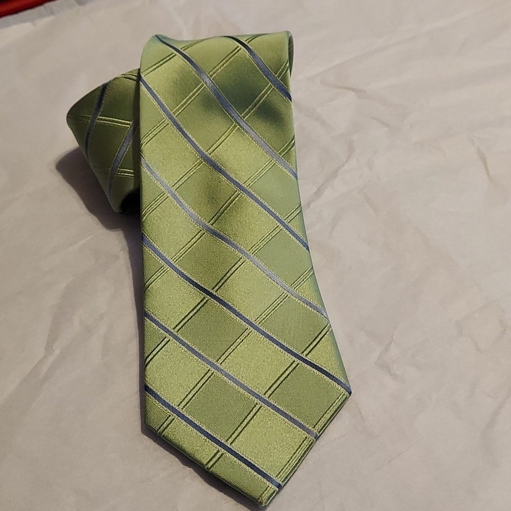 Michael Michael Kors Men's Tie